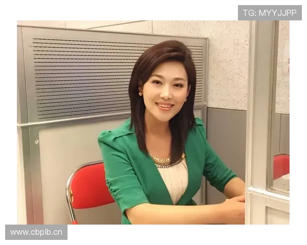 企业家个人简历展示：成就背后的故事与发展历程