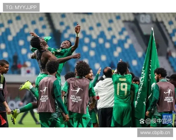 沙尘暴肆虐吉达 U23亚洲杯决赛受影响