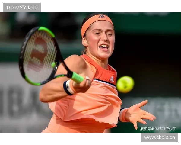 27岁世界第一20比0夺冠