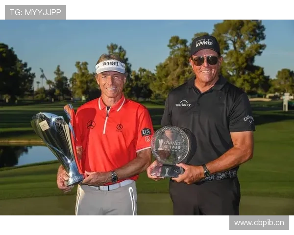 兰格球员短板责任应共担全队上下