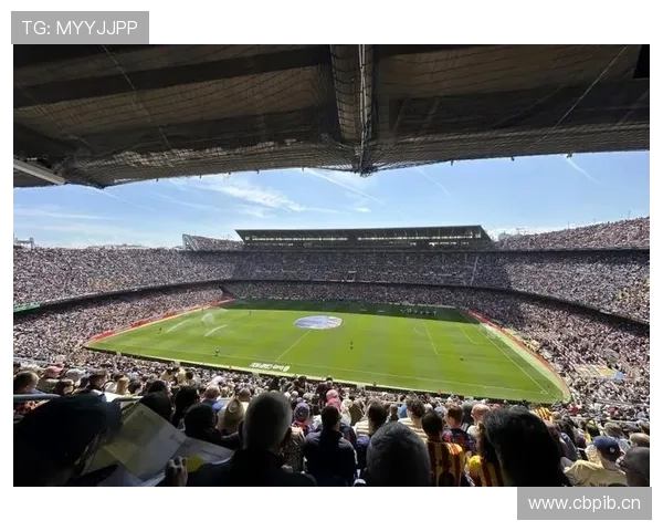 罗斯-阿洛伊西期待明日主场再迎万人