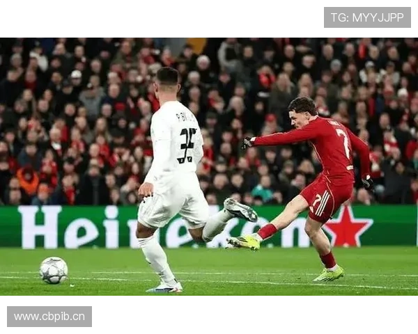 维尔茨世界波两助两射助德胜瑞士