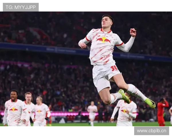 穆西亚拉、阿芳、泡芙周二参与拜仁全队训练