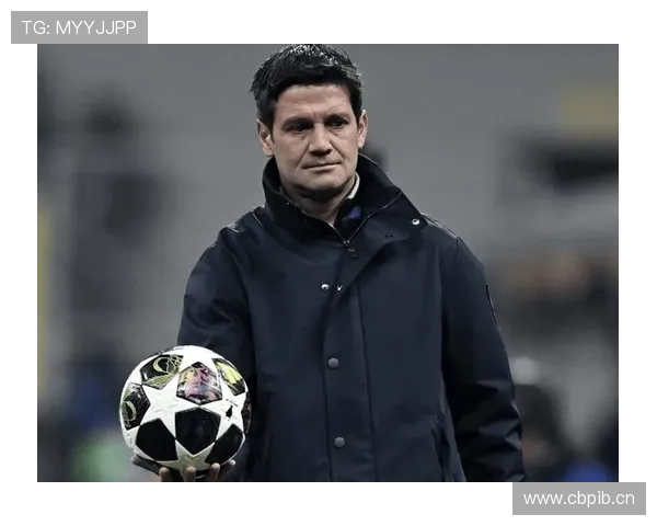 齐沃：教练再好也需球员支持