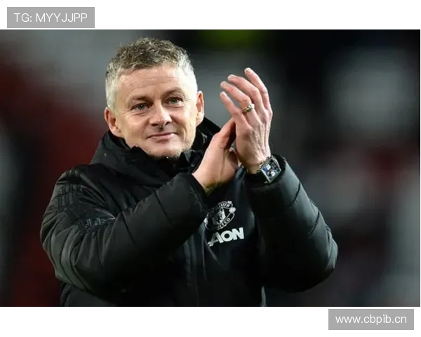 马蒂奇：巴黎拜仁战激动人心 想再战萨索洛几年