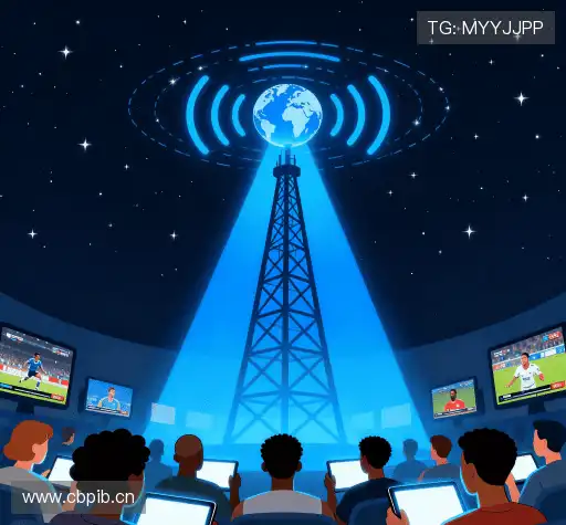 我们的核心竞争力